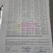 9,4 ha teren langa DEx12 Pitesti | 2,85 €/mp | loturi sau pachet