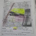 9,4 ha teren langa DEx12 Pitesti | 2,85 €/mp | loturi sau pachet