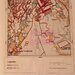 9,4 ha teren langa DEx12 Pitesti | 2,85 €/mp | loturi sau pachet