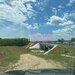 9,4 ha teren langa DEx12 Pitesti | 2,85 €/mp | loturi sau pachet